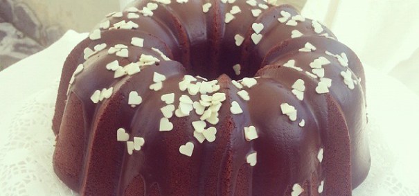 11099417_10153112517512891_902593415725252492_n