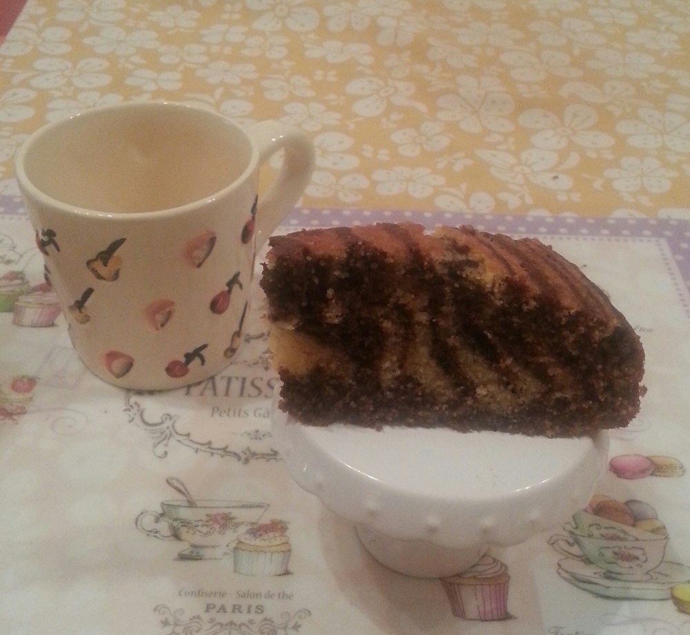 IMG_20151012_071501-1