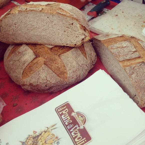 Pane di Veroli