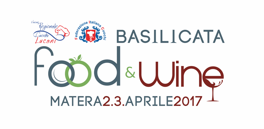 matera food&wine