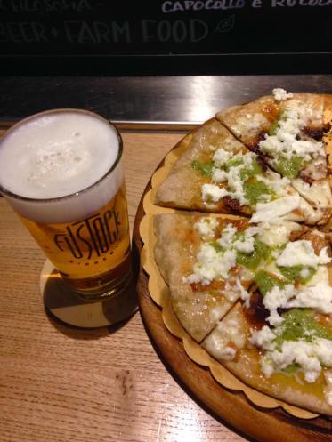 fustock degustazione birre